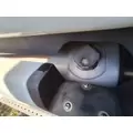 Previous Part Detail 1